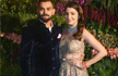 From Aishwarya to Anushka, here are 10 of the most expensive engagement rings of Btown brides